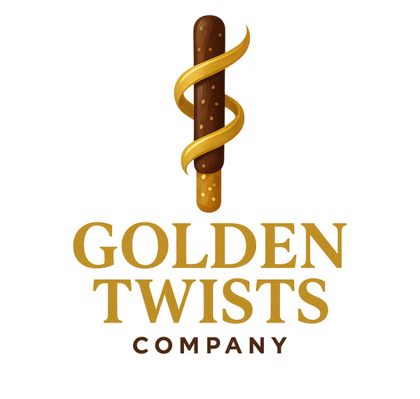 Golden Twist Company